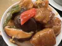 MɐꂽHו

AI Rec͌܂މ\܂B