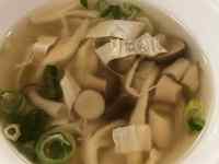 Hi, , M, e[u ܂܂Ă摜

AI Rec͌܂މ\܂B