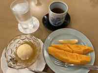 M̏̐Hוƈݕ

AI Rec͌܂މ\܂B