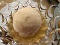 e[u, Hi, _j, M ܂܂Ă摜

AI Rec͌܂މ\܂B