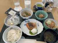 e[ȕɂ邢ȐHו

AI Rec͌܂މ\܂B