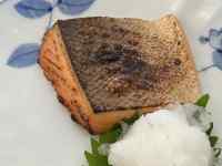 M̏̃ThCb`

AI Rec͌܂މ\܂B