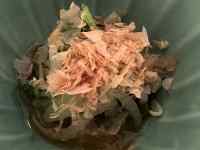 T_ƃThCb`

AI Rec͌܂މ\܂B