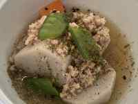 MɐꂽHו

AI Rec͌܂މ\܂B