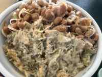 {Eɓ

AI Rec͌܂މ\܂B