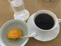 h[icƃR[q[

AI Rec͌܂މ\܂B