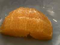 Hi, , , e[u ܂܂Ă摜

AI Rec͌܂މ\܂B