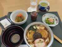 e[ȕɂ闿

AI Rec͌܂މ\܂B