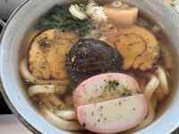 ̗̒

AI Rec͌܂މ\܂B