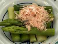 ubR[Ɠ̗

AI Rec͌܂މ\܂B