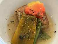 M̗̏

AI Rec͌܂މ\܂B