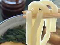 pX^̃Abv

AI Rec͌܂މ\܂B