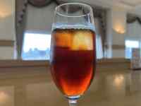 COXɓݕ

AI Rec͌܂މ\܂B