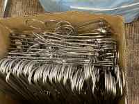 uV ܂܂Ă摜

AI Rec͌܂މ\܂B