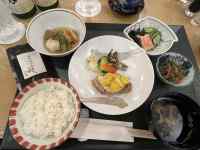 e[uɒuĂlXȗ

AI Rec͌܂މ\܂B