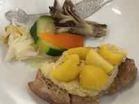 M̏̐Hו

AI Rec͌܂މ\܂B