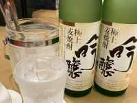 r̈ݕ

AI Rec͌܂މ\܂B