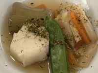 Ɩ؂̗

AI Rec͌܂މ\܂B