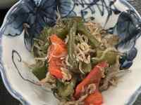 T_ƃtH[N

AI Rec͌܂މ\܂B