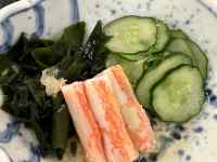 Ɩ؂̗

AI Rec͌܂މ\܂B