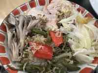 T_Ɠ

AI Rec͌܂މ\܂B