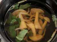 ̗̒

AI Rec͌܂މ\܂B