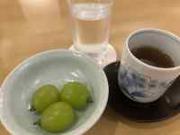 Jbvɓݕ

AI Rec͌܂މ\܂B