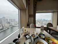 猩Lb`

AI Rec͌܂މ\܂B