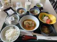 e[ȕɂ邢ȗ

AI Rec͌܂މ\܂B