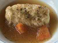 M̏ɂHו

AI Rec͌܂މ\܂B