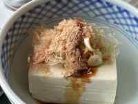 M̏̐Hו

AI Rec͌܂މ\܂B