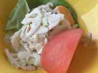 Ɩ؂̗

AI Rec͌܂މ\܂B