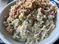 M̏ɂpX^

AI Rec͌܂މ\܂B