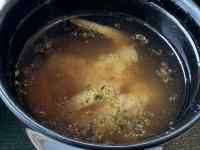 tCp̒̃X[v

AI Rec͌܂މ\܂B