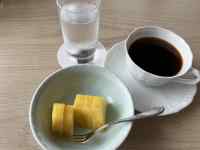 e[ȕɂR[q[

AI Rec͌܂މ\܂B