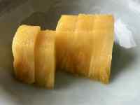 Hi ܂܂Ă摜

AI Rec͌܂މ\܂B