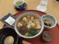 e[ȕɂX[v

AI Rec͌܂މ\܂B