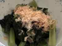 Hi, ς, e[u, M ܂܂Ă摜

AI Rec͌܂މ\܂B