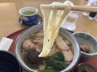 e[ȕɂX[v

AI Rec͌܂މ\܂B