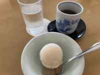 M̏ɂR[q[

AI Rec͌܂މ\܂B