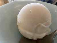 , Hi, e[u, M ܂܂Ă摜

AI Rec͌܂މ\܂B