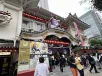 ̑OlX

AI Rec͌܂މ\܂B