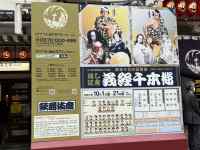 J_[

AI Rec͌܂މ\܂B