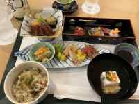 e[ȕɂ邢ȐHו

AI Rec͌܂މ\܂B