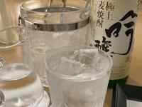 Jbv, e[u, , Hi ܂܂Ă摜

AI Rec͌܂މ\܂B