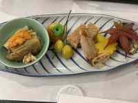 M̏̐Hו

AI Rec͌܂މ\܂B