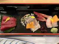 dq@, v^[, Hi ܂܂Ă摜

AI Rec͌܂މ\܂B