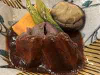 P[L, Hi, e[u, tH[N ܂܂Ă摜

AI Rec͌܂މ\܂B