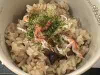 {Eɓ

AI Rec͌܂މ\܂B