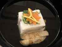 Hi, , , P[L ܂܂Ă摜

AI Rec͌܂މ\܂B